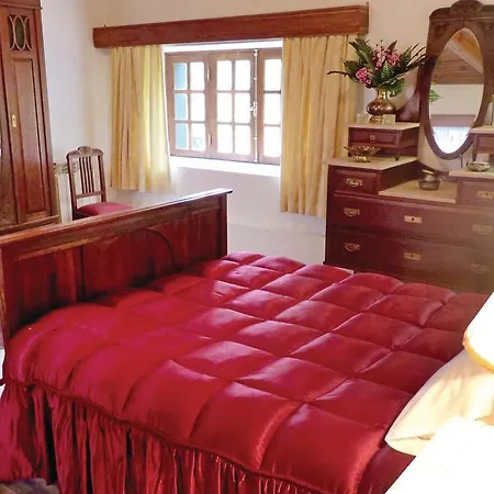 Holiday Castelo De Paiva With A Fireplace 01 * Raiva