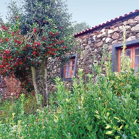 Holiday Castelo De Paiva With A Fireplace 01 * Raiva
