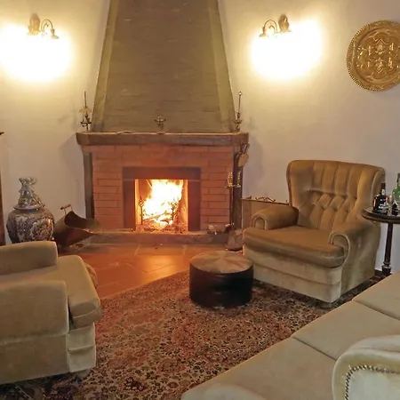 Holiday Castelo De Paiva With A Fireplace 01 Ferienhaus