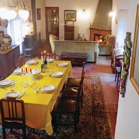 Ferienhaus Holiday Castelo De Paiva With A Fireplace 01 *