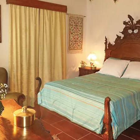 Ferienhaus Holiday Castelo De Paiva With A Fireplace 01 *